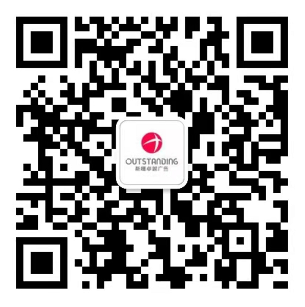 欧美激情性爱派对大鸡巴操日干比"
